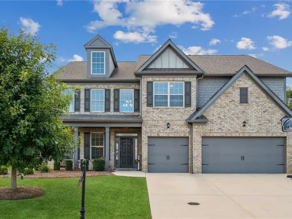7320 Bromyard Ter, Cumming, GA 30040