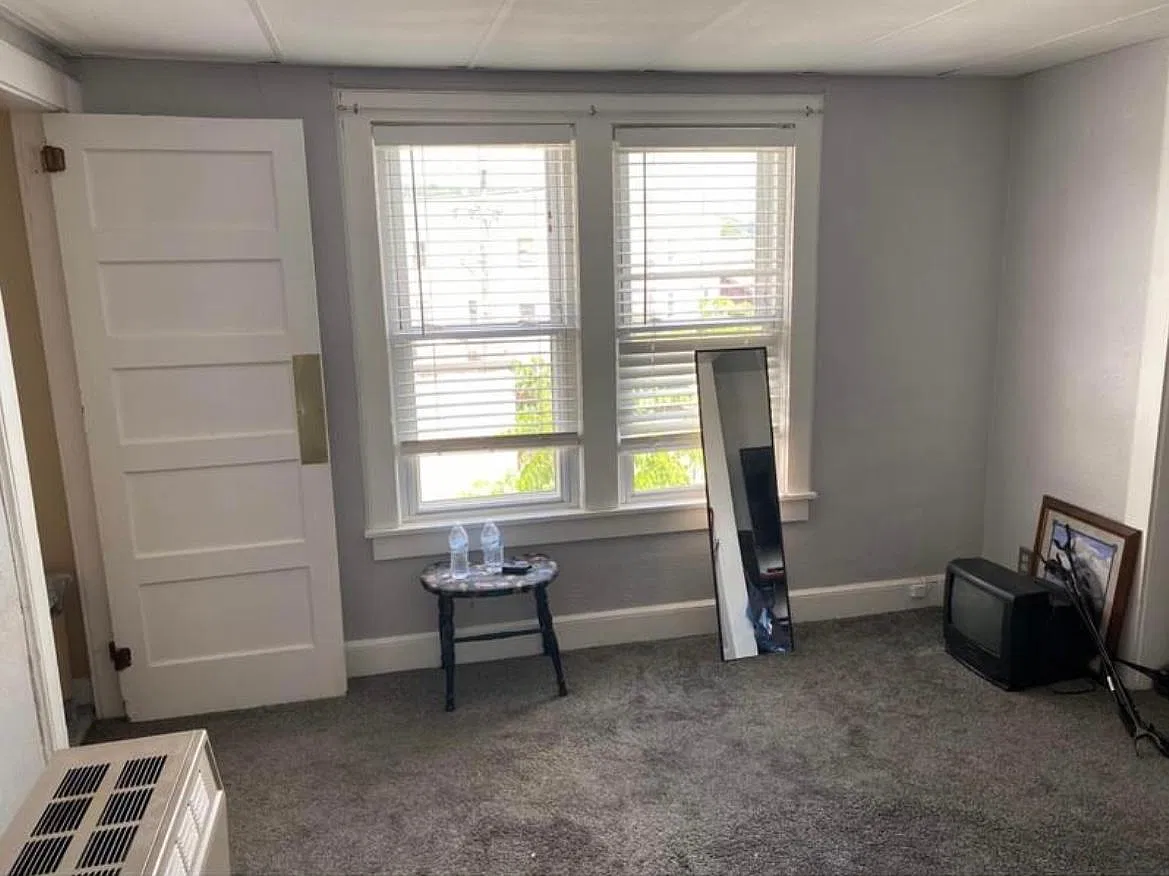 2 bed, 1000 sqft, $1,495 — Photo 1