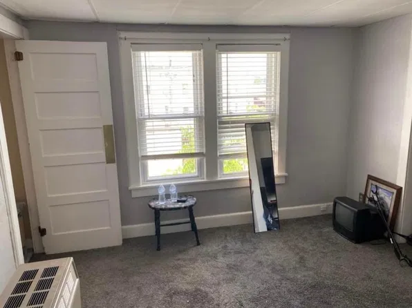 43 Mendelssohn St Floor 3, Binghamton, NY 13905