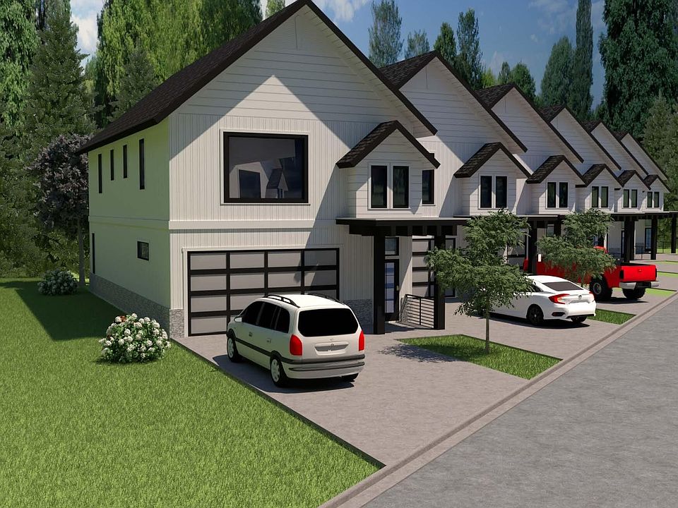 1st image of 6303 Shiloh Ave #6323