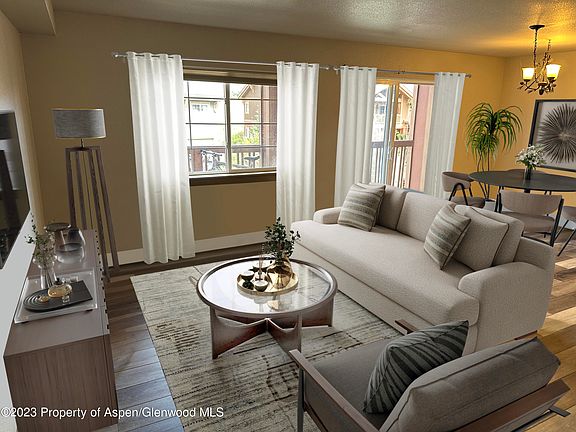 5th image of 560 River View Dr Unit 704