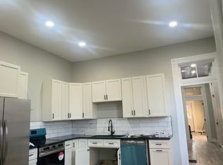 220 Prospect St #1, Bellevue, KY
