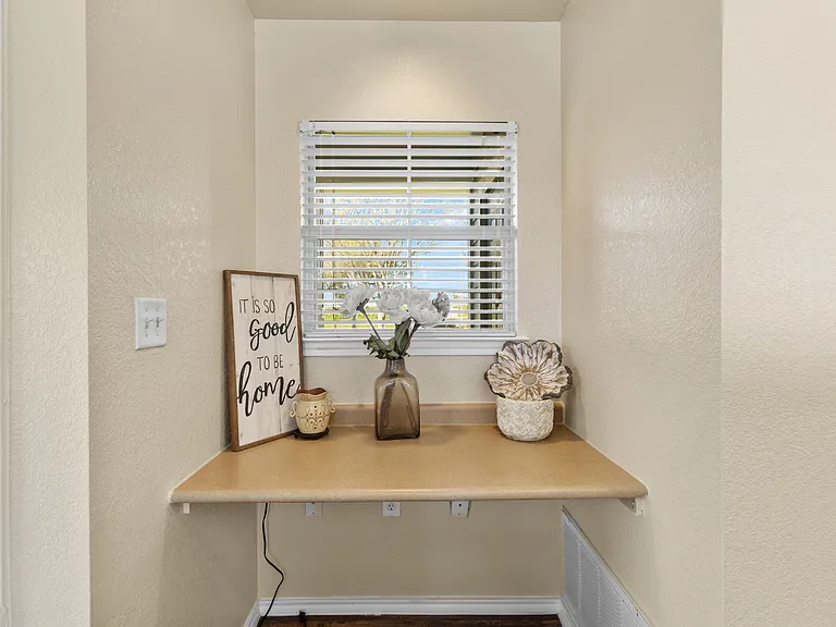 Bent Tree Townhomes — Photo 42