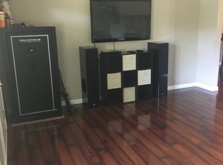 11452 Turkey Farm Rd, Huntingdon, PA 16652