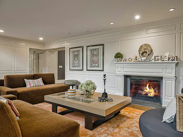 16 Barkers Point Rd — Photo 5