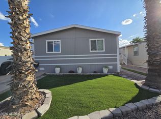 1650 S ARIZONA Avenue #336, Chandler, AZ 85286