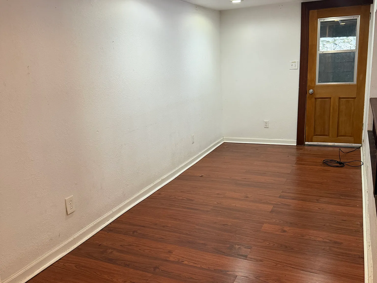 6 bed, 3.5 bath, 2500 sqft, $5,000 — Photo 4