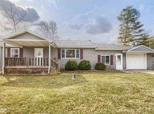 11499 London Ln, Clio, MI 48420