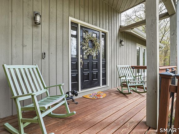 3rd image of 239 Wright Road