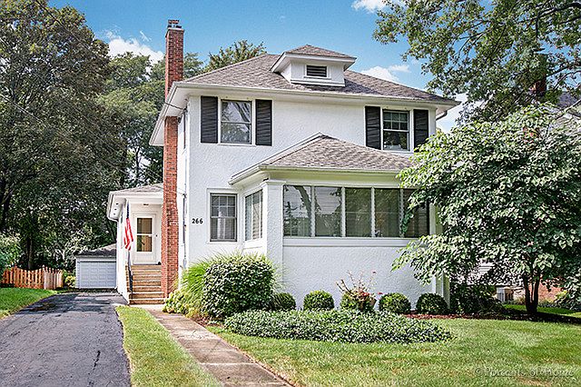 1st image of 266 Forest Ave