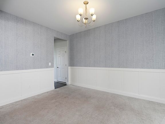5th image of 10169 Hibernia Ct