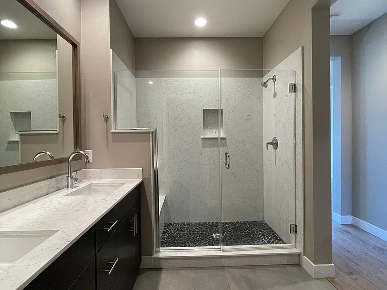 1530 Prescott St — Photo 30