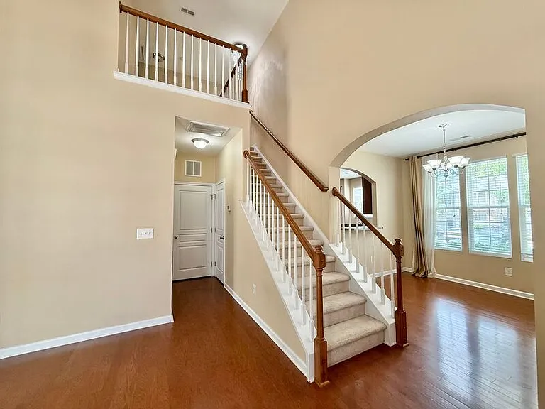1812 Grace Point Rd — Photo 3
