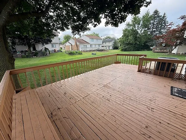 16_marked_07132026