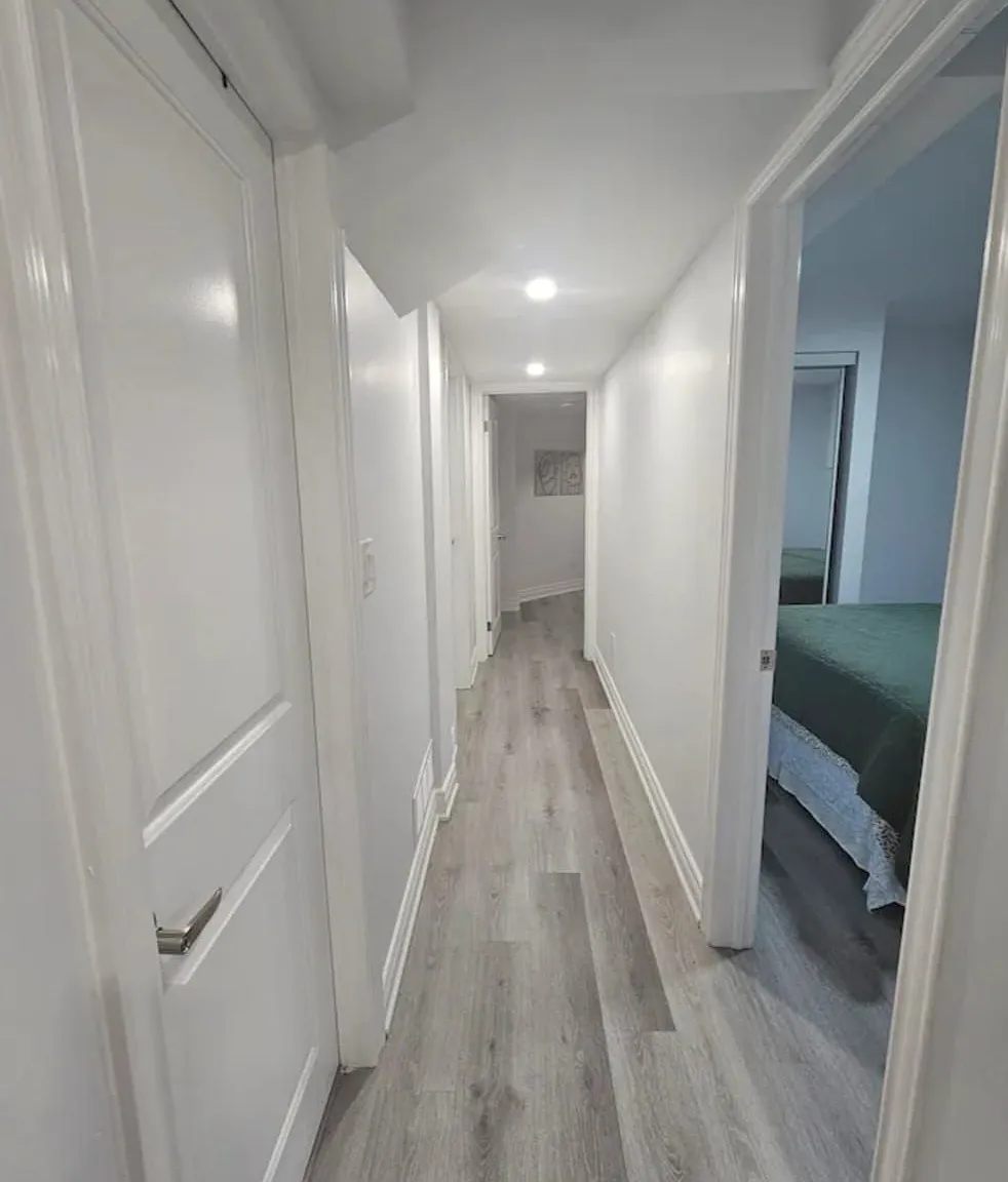 2 bed, $1,850 — Photo 3