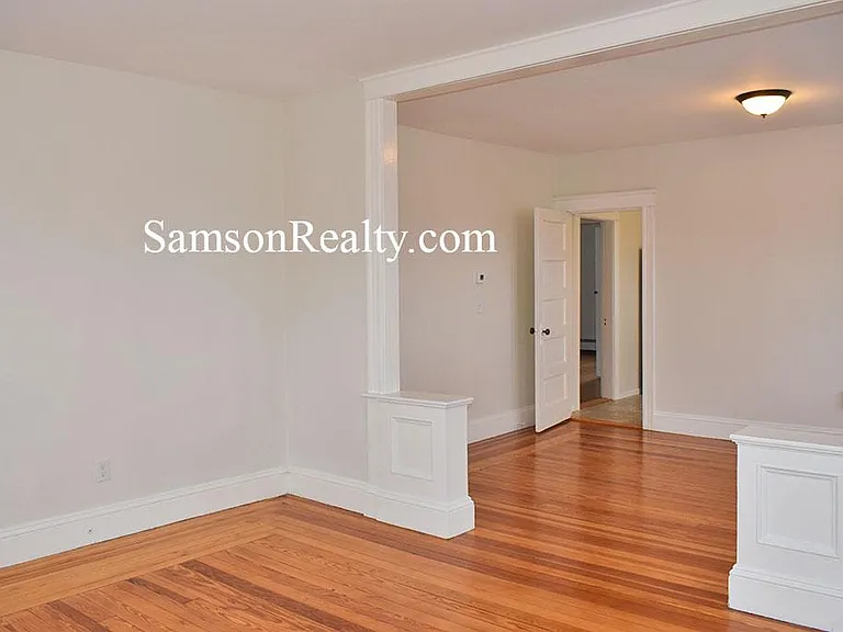 172 Glenwood Ave #2 — Photo 3