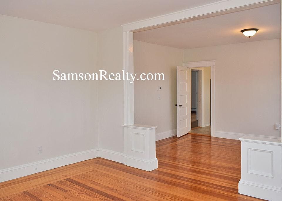 172 Glenwood Ave 2, Pawtucket, RI 02860 Zillow