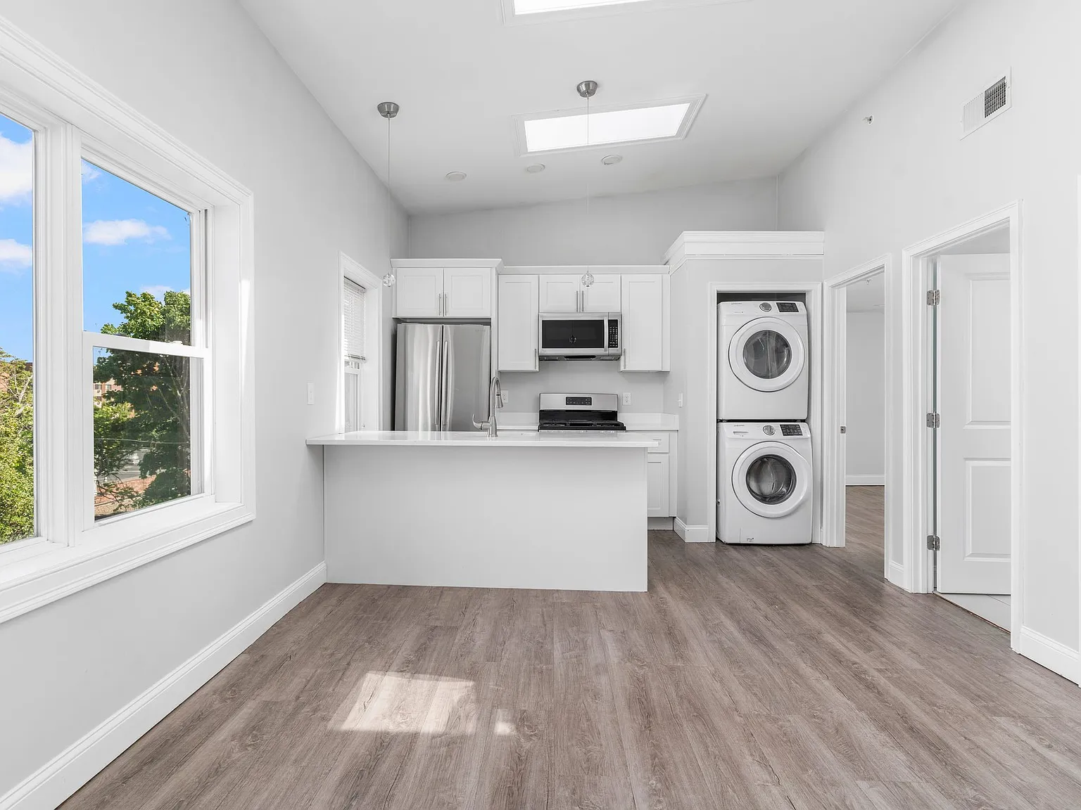 Trenton Street Homes — Photo 1
