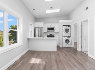 Trenton Street Homes, Providence, RI 02906