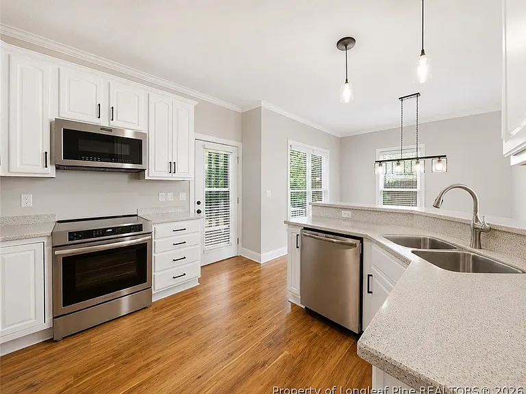 3010 Metthame Dr — Photo 6