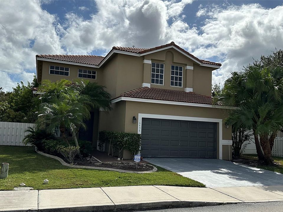 1st image of 16456 NW 18th Street