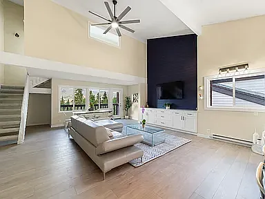 3906 Silverheels Dr — Photo 3
