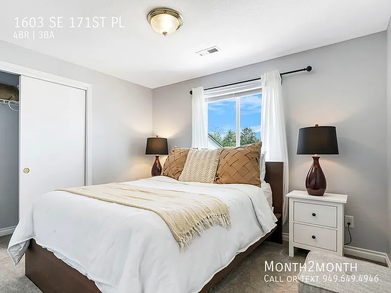 1603 SE 171st Pl — Photo 12