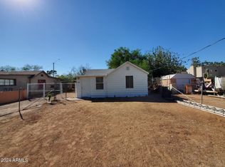 1228 N 28th St, Phoenix, AZ 85008