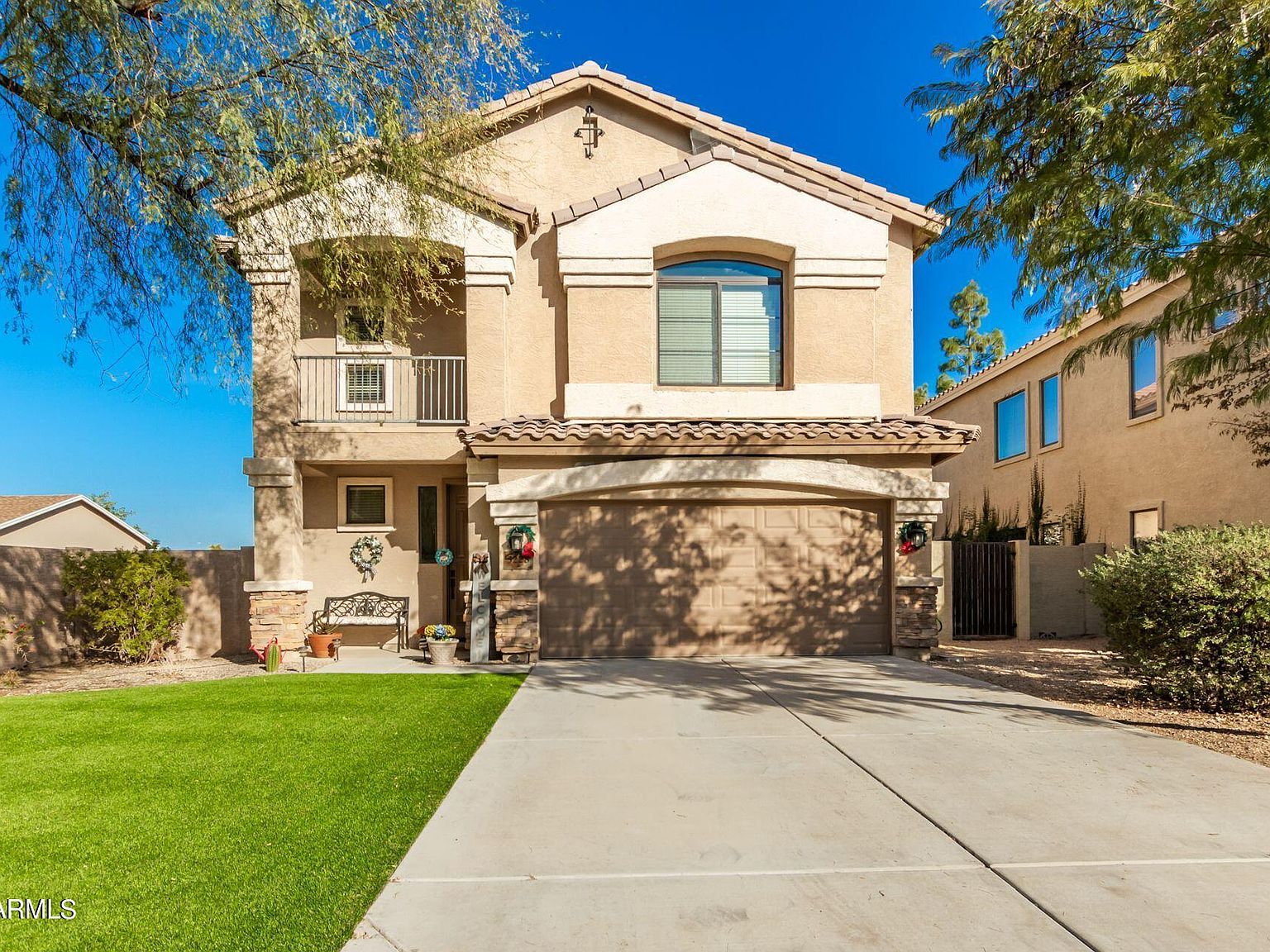 5228 E Carol Ave, Mesa, AZ 85206 | Zillow