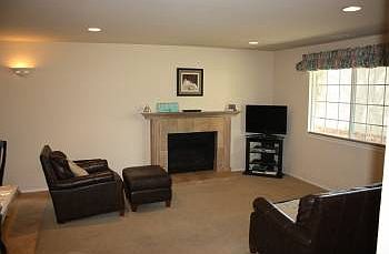 1st image of 1530 Dolphin Dr