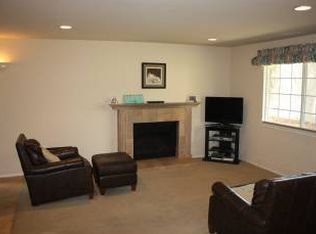 1530 Dolphin Dr, Aptos, CA 95003