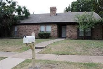 1st image of 3208 Hidden Cove Dr
