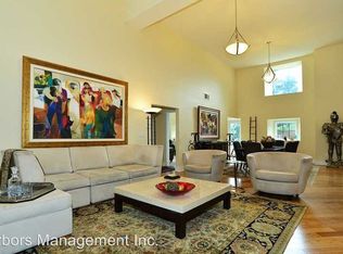 10 Walnut St APT 8, Pittsburgh, PA