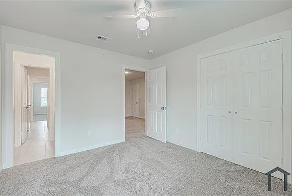 3536 Milan St — Photo 20