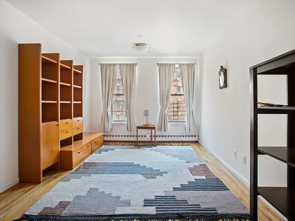 323 Pleasant Ave APT 3, New York, NY 10035