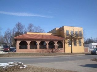 4838 Hillcrest Dr, Wayland, MI 49348