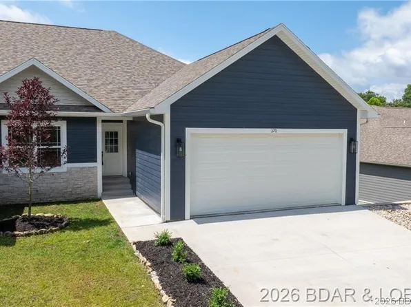 370 Tuscany Dr, Camdenton, MO 65020