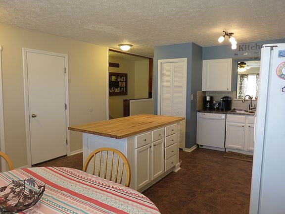 5th image of 2608 Creekwillow Pl