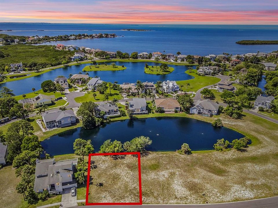 1st image of Lot 33 N POINTE ALEXIS DRIVE LOT 33