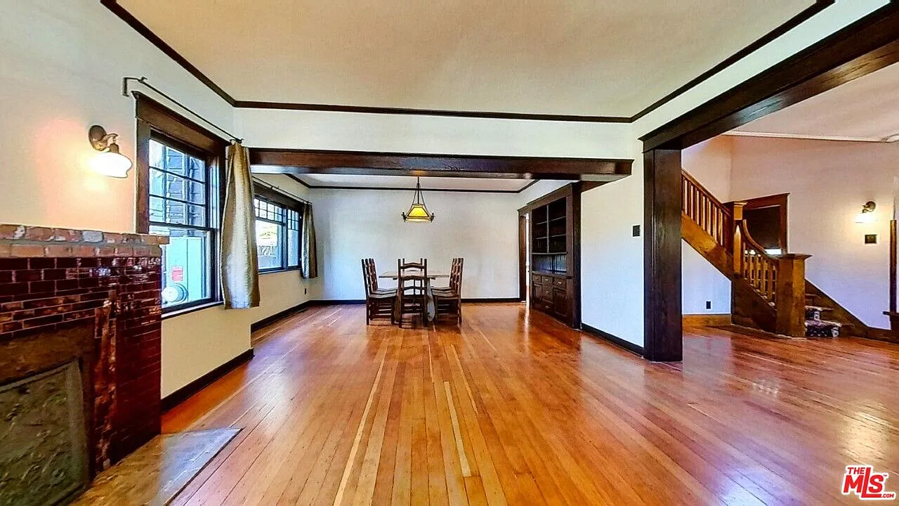 4 bed, 2.0 bath, 1756 sqft, $6,995 — Photo 4