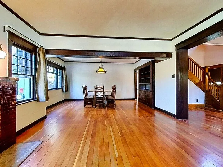 216 Mount Washington Dr — Photo 4