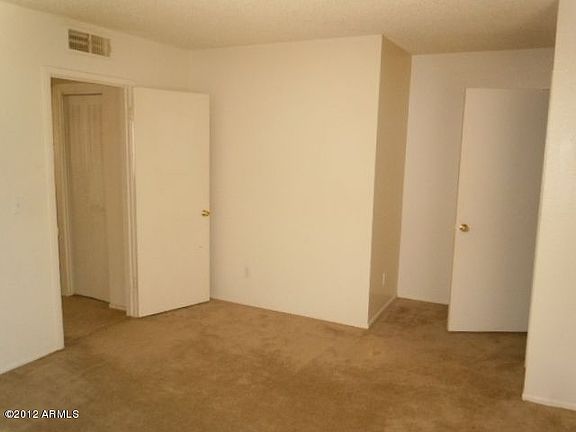 5th image of 3518 W Dunlap Ave Unit 195