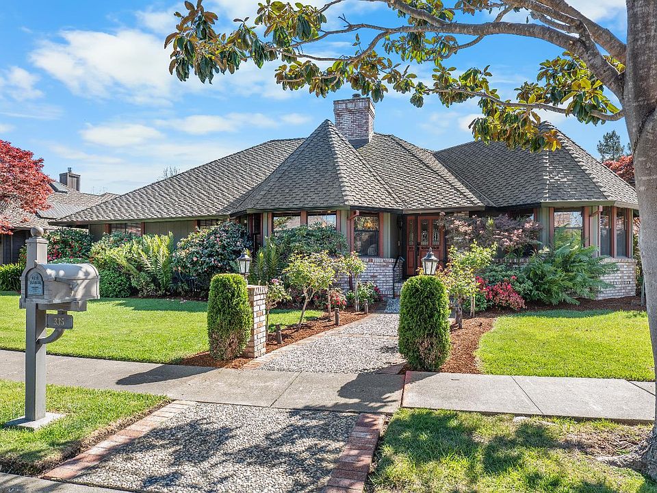 1st image of 335 Davila Court