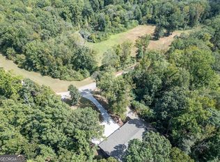 1200 McNair Ln, Madison, GA 30650