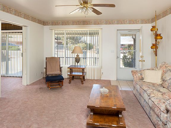 2nd image of 309 N Palo Verde St