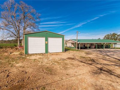 54477 Old Highway 51, Independence, LA, 70443