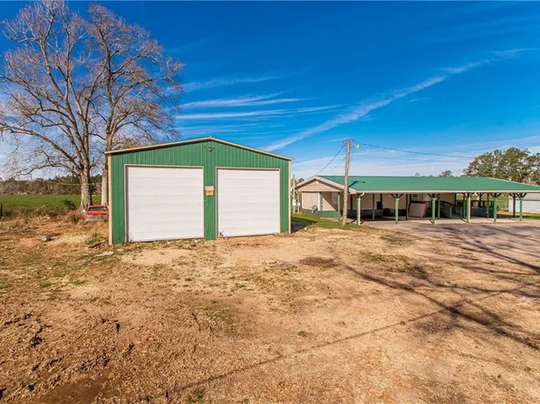 54477 Old Highway 51, Independence, LA 70443