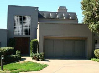 1013 America Way, Del Mar, CA 92014