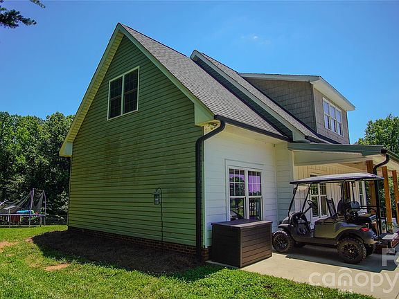 2nd image of 740 Old Fallston Rd