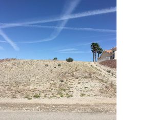 197 Comanche Ln LOT 12, Lake Havasu City, AZ 86403